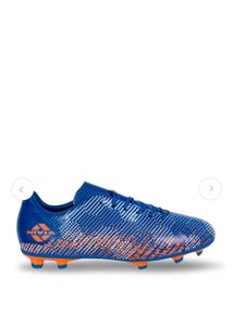 Nivia Football Shoes