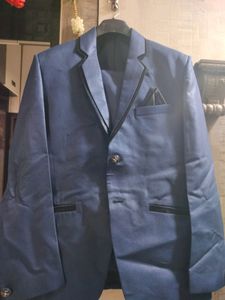 Suits Set