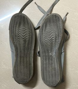 Casual Shoes