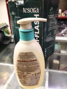 Aveeno Baby Daily Moisture Wash &amp; Shampoo