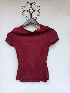 Shein Top