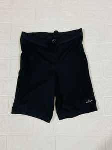 JOCKEY 9 10 yrs old girls shorts