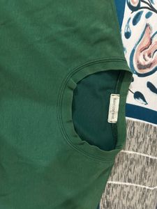 Bundle of 3 Women's Tops