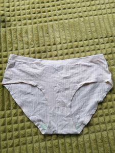 OFFER 🎊🎉buy combo sale.comfortable underwear