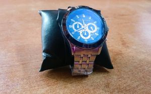 Men's Watch