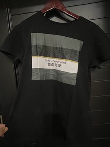 Superdry Graphic Tee
