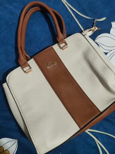 Stylish Lavie Handbag