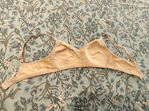 Enamor Beige