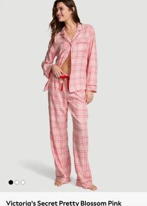 Victoria’s Secret Set of 2 Pj