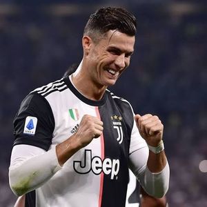 CR7 JUVENTUS LONGEST HEADER GOAL FOOTBALL JERSEY
