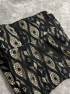 Short Dress For Party