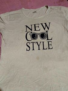 Tshirts