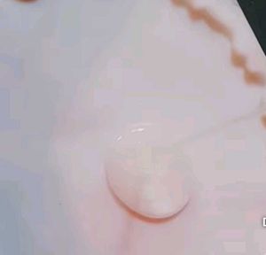 Custom Resin Photo Plate