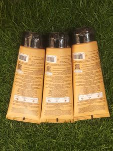 Ghar Magic Face Wash - 3 Pack