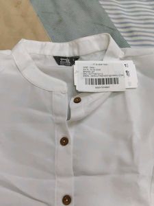 kurta set no duppata