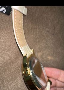 Guess Women's Watch