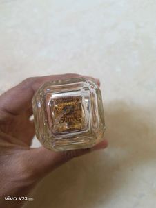 Burberry Blush + FREE Miro Perfume Combo