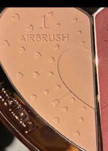 Charlotte Tilbury Love Blush