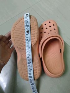 Crocs ( Limited Time Offer)