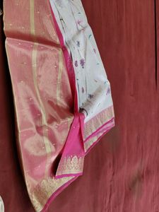 Sarees