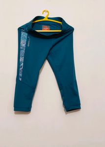 Yoga Pant From Sport Sun