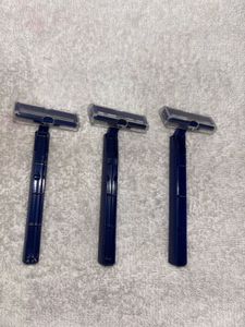 Graces Shower Caps &amp; Shaving Kit