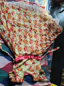 long anarkali dresses of 4