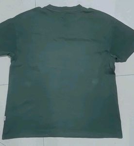 JACK&amp;JONES CORE T-Shirt