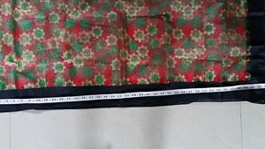 Dupatta