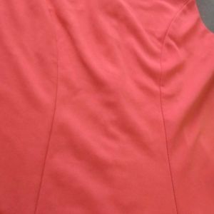 Girls Fancy Top