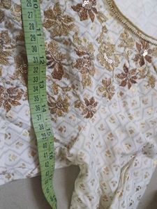 Aurelia kurta set