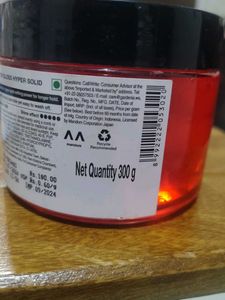 Gatsby Water Gloss
