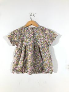 Multi Colour Co-ords(Girl’s)