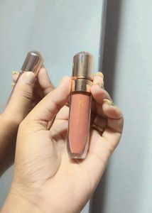 piech Matte Lipstick