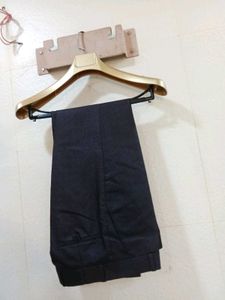 Price Drop Alert🎉😎👍Coffee Brown Suit+Shirt+Pant
