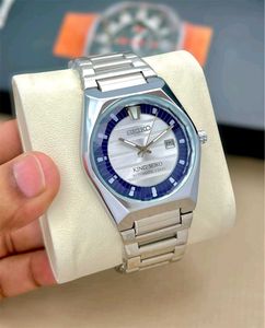 Seiko King,Watch