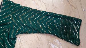 Party Wear Suit