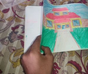House Painting
