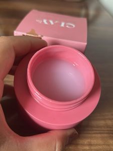CLAYco Rice &amp; Sake Sleep Mask