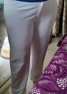 womens formal pant