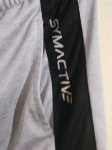 Men's Athletic Shorts