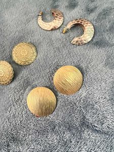 Earring Bundle