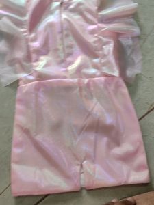Baby Girl clothes