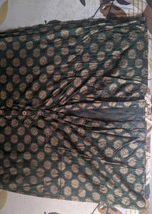 Kurta Size L
