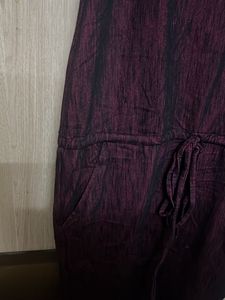 Very cute Dress With Pockets For Sale