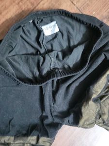 branded winter tights