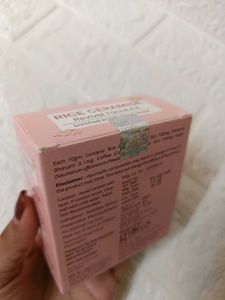 Globus Naturals Rice Ceramide Kit
