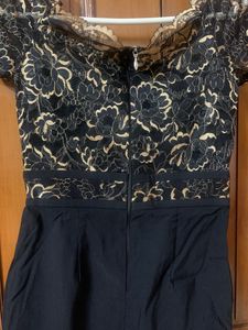 Sale💯Imported Dress⭐️⭐️⭐️⭐️⭐️