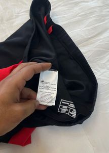 New Balance Men's Running Tights