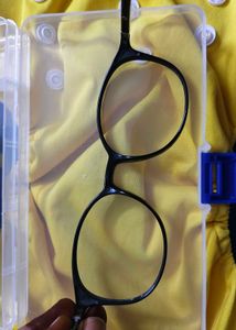 Brand New U-Eyewear Eyeglass Frame